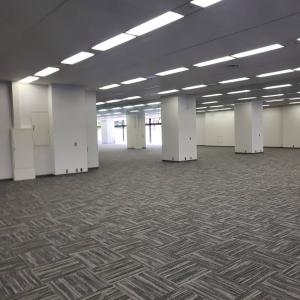 芝パークビル