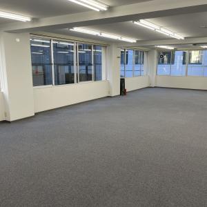信交会ビル