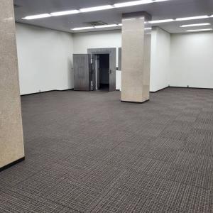 日本ビルディング本館