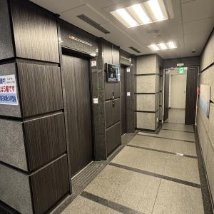 Jプロ東日本橋ビル