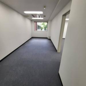 新宿タツミビル