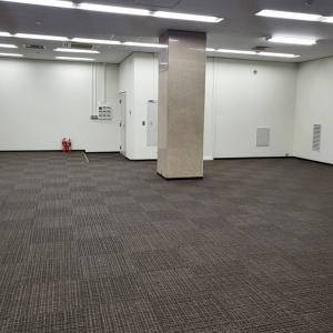 日本ビルディング本館