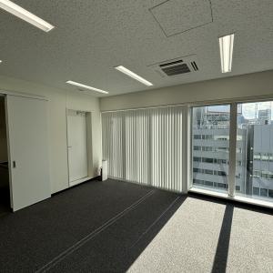 トーハン第8ビル