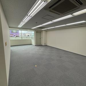 三辰ビル