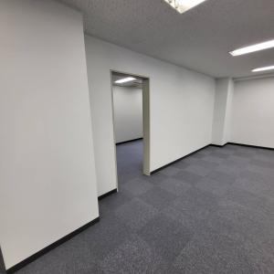 新宿タツミビル