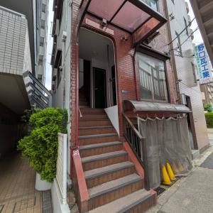 サンワパレス