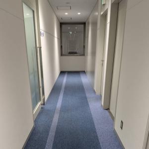 FGEX新大阪ビル