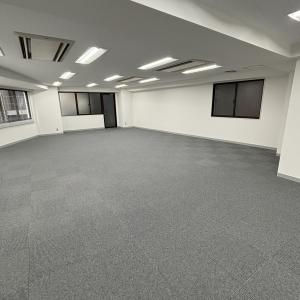 神田ミハマビル