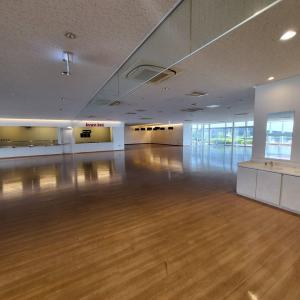 （仮称）南砂町PJ