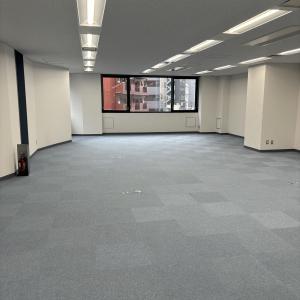 JR八丁堀ビル