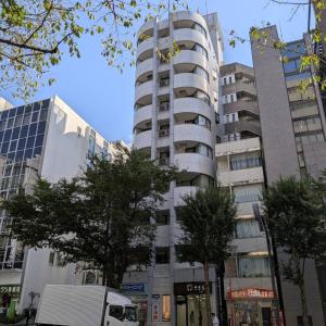アルス市ヶ谷
