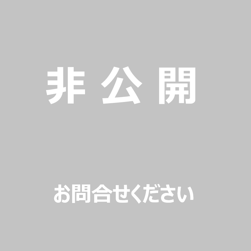 サントミ町屋ハウス